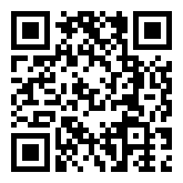 http://www.07rj.cn/post/153355.html