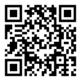 http://www.07rj.cn/post/153356.html
