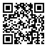 http://www.07rj.cn/post/153357.html