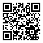 http://www.07rj.cn/post/153359.html