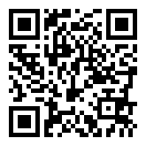 http://www.07rj.cn/post/153360.html