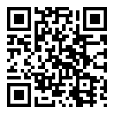 http://www.07rj.cn/post/153361.html
