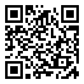 http://www.07rj.cn/post/153362.html