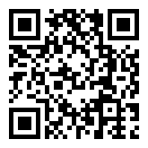 http://www.07rj.cn/post/153363.html