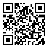 http://www.07rj.cn/post/153364.html