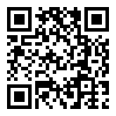http://www.07rj.cn/post/153365.html
