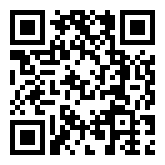 http://www.07rj.cn/post/153368.html