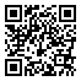 http://www.07rj.cn/post/153369.html