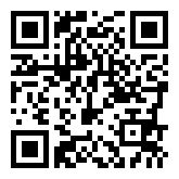 http://www.07rj.cn/post/153370.html