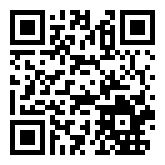http://www.07rj.cn/post/153371.html