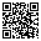 http://www.07rj.cn/post/153372.html