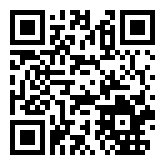 http://www.07rj.cn/post/153373.html