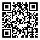 http://www.07rj.cn/post/153374.html