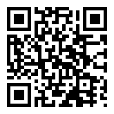 http://www.07rj.cn/post/153375.html