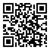 http://www.07rj.cn/post/153377.html