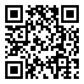 http://www.07rj.cn/post/153378.html