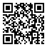 http://www.07rj.cn/post/153379.html