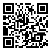 http://www.07rj.cn/post/153380.html