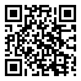 http://www.07rj.cn/post/153382.html