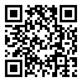http://www.07rj.cn/post/153383.html