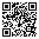 http://www.07rj.cn/post/153384.html