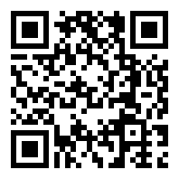 http://www.07rj.cn/post/153385.html