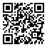 http://www.07rj.cn/post/153386.html