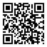 http://www.07rj.cn/post/153387.html