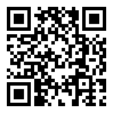 http://www.07rj.cn/post/153388.html