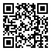http://www.07rj.cn/post/153390.html