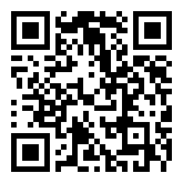 http://www.07rj.cn/post/153391.html