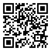 http://www.07rj.cn/post/153392.html