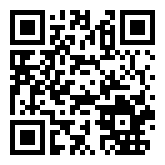 http://www.07rj.cn/post/153393.html