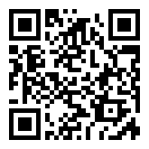 http://www.07rj.cn/post/153394.html