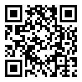 http://www.07rj.cn/post/153395.html