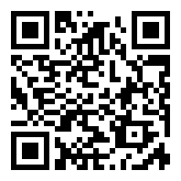 http://www.07rj.cn/post/153396.html
