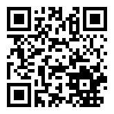 http://www.07rj.cn/post/153398.html