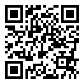 http://www.07rj.cn/post/153399.html