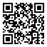 http://www.07rj.cn/post/153400.html