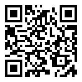http://www.07rj.cn/post/153402.html