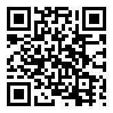 http://www.07rj.cn/post/153403.html