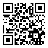 http://www.07rj.cn/post/153404.html
