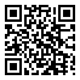 http://www.07rj.cn/post/153405.html
