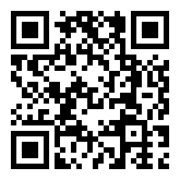 http://www.07rj.cn/post/153406.html
