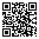 http://www.07rj.cn/post/153407.html