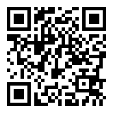 http://www.07rj.cn/post/153408.html