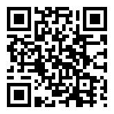 http://www.07rj.cn/post/153409.html