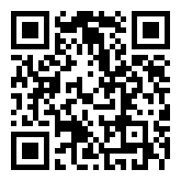 http://www.07rj.cn/post/153411.html