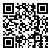 http://www.07rj.cn/post/153412.html