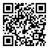 http://www.07rj.cn/post/153413.html